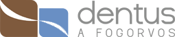 dentus logo