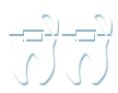 Orthodontia